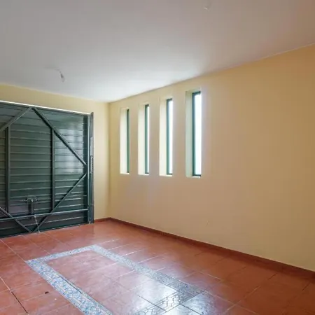 Teresinha Relogio do Poiso