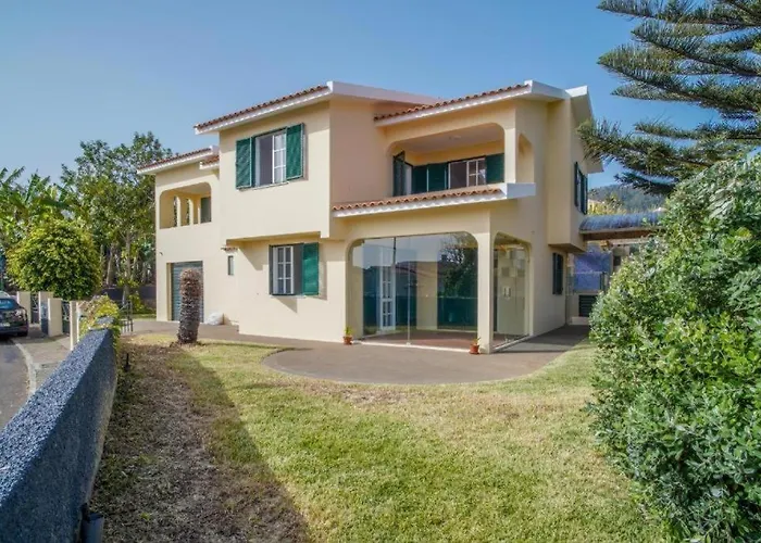 Teresinha Relogio do Poiso