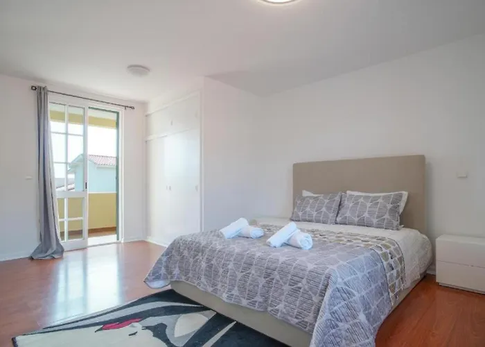 Teresinha * Relogio do Poiso