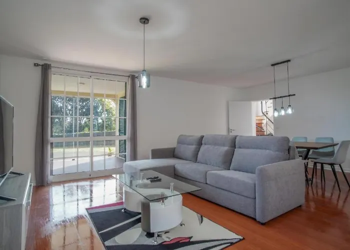 Teresinha Relogio do Poiso