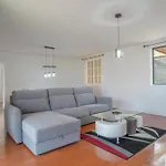 Teresinha Ferienhaus Relogio do Poiso