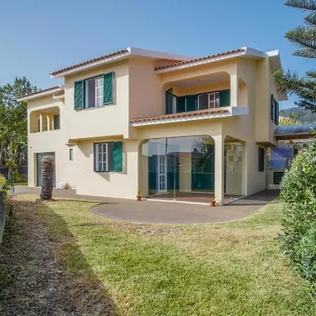 Teresinha Relogio do Poiso