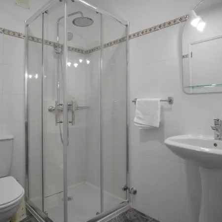 Casa vacanze Teresinha