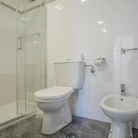 Casa vacanze Teresinha *