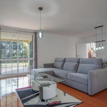 Teresinha Relogio do Poiso