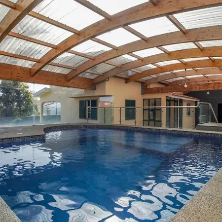 Teresinha Casa vacanze