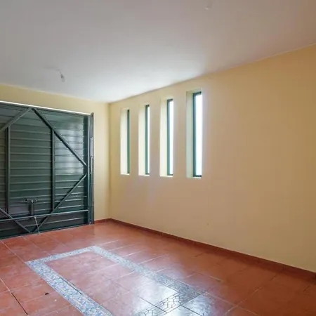 Hébergement de vacances Teresinha Relogio do Poiso