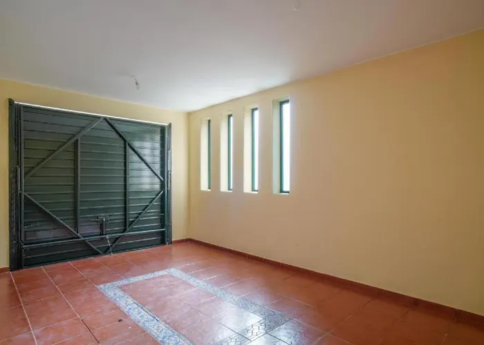 Teresinha Relogio do Poiso