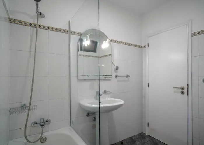 Teresinha Feriehus Relogio do Poiso