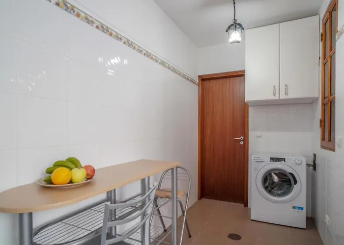 Teresinha * Relogio do Poiso